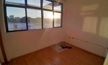 Propiedad en Venta Puebla Colonia Anzures