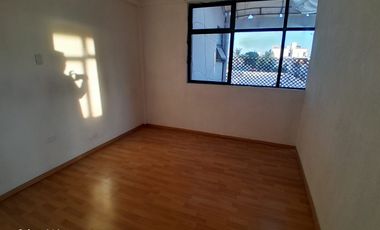 Propiedad en Venta Puebla Colonia Anzures