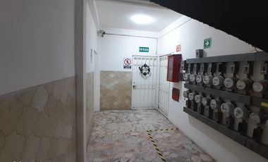 Propiedad en Venta Puebla Colonia Anzures