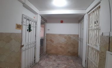 Propiedad en Venta Puebla Colonia Anzures