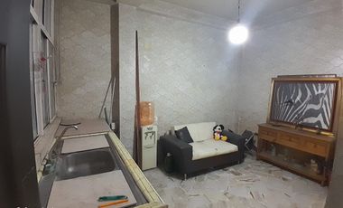 Propiedad en Venta Puebla Colonia Anzures