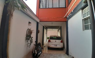 Propiedad en Venta Puebla Colonia Anzures