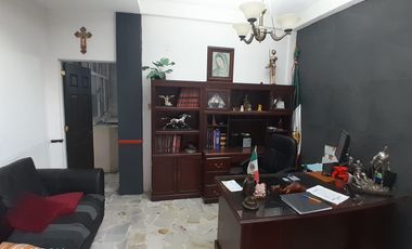 Propiedad en Venta Puebla Colonia Anzures
