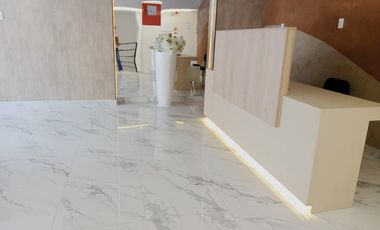 🔥 TU NUEVO COMIENZO EMPIEZA AQUÍ – DEPARTAMENTO DE ESTRENO EN RESIDENCIAL TERRA