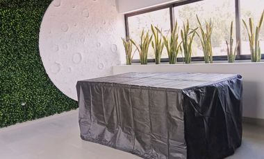 🔥 TU NUEVO COMIENZO EMPIEZA AQUÍ – DEPARTAMENTO DE ESTRENO EN RESIDENCIAL TERRA