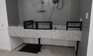 🔥 TU NUEVO COMIENZO EMPIEZA AQUÍ – DEPARTAMENTO DE ESTRENO EN RESIDENCIAL TERRA