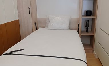 🔥 TU NUEVO COMIENZO EMPIEZA AQUÍ – DEPARTAMENTO DE ESTRENO EN RESIDENCIAL TERRA