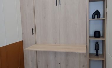 🔥 TU NUEVO COMIENZO EMPIEZA AQUÍ – DEPARTAMENTO DE ESTRENO EN RESIDENCIAL TERRA