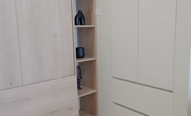 🔥 TU NUEVO COMIENZO EMPIEZA AQUÍ – DEPARTAMENTO DE ESTRENO EN RESIDENCIAL TERRA