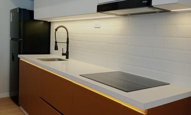 🔥 TU NUEVO COMIENZO EMPIEZA AQUÍ – DEPARTAMENTO DE ESTRENO EN RESIDENCIAL TERRA