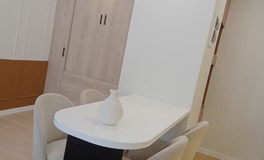 🔥 TU NUEVO COMIENZO EMPIEZA AQUÍ – DEPARTAMENTO DE ESTRENO EN RESIDENCIAL TERRA