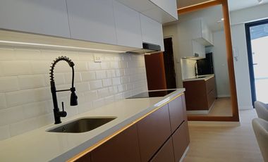 🔥 TU NUEVO COMIENZO EMPIEZA AQUÍ – DEPARTAMENTO DE ESTRENO EN RESIDENCIAL TERRA