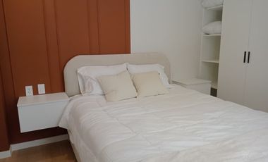 🔥 TU NUEVO COMIENZO EMPIEZA AQUÍ – DEPARTAMENTO DE ESTRENO EN RESIDENCIAL TERRA