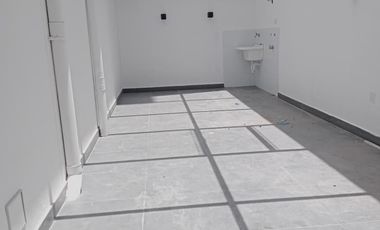 🔥 TU NUEVO COMIENZO EMPIEZA AQUÍ – DEPARTAMENTO DE ESTRENO EN RESIDENCIAL TERRA