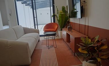 🔥 TU NUEVO COMIENZO EMPIEZA AQUÍ – DEPARTAMENTO DE ESTRENO EN RESIDENCIAL TERRA