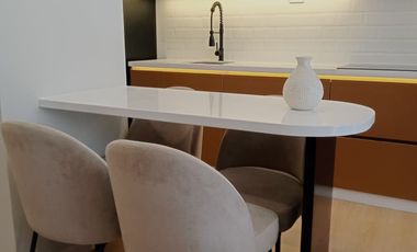 🔥 TU NUEVO COMIENZO EMPIEZA AQUÍ – DEPARTAMENTO DE ESTRENO EN RESIDENCIAL TERRA