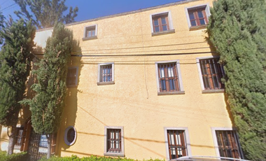 ¡¡¡CASA EN VENTA!!! Gómez Farías, Altavista, Álvaro Obregón, Ciudad de México, CDMX