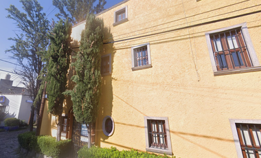 ¡¡¡CASA EN VENTA!!! Gómez Farías, Altavista, Álvaro Obregón, Ciudad de México, CDMX