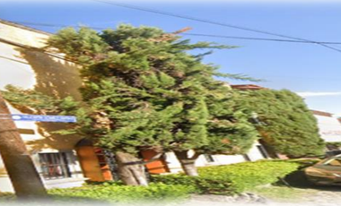 ¡¡¡CASA EN VENTA!!! Gómez Farías, Altavista, Álvaro Obregón, Ciudad de México, CDMX