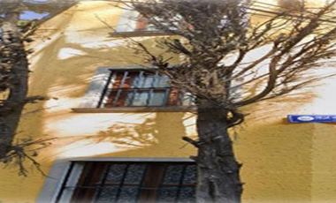 ¡¡¡CASA EN VENTA!!! Gómez Farías, Altavista, Álvaro Obregón, Ciudad de México, CDMX