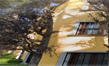 ¡¡¡CASA EN VENTA!!! Gómez Farías, Altavista, Álvaro Obregón, Ciudad de México, CDMX