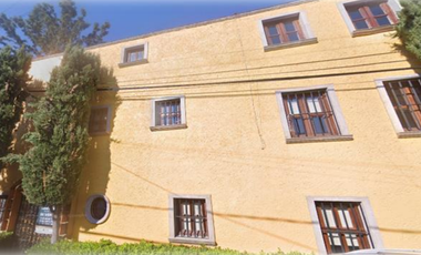 ¡¡¡CASA EN VENTA!!! Gómez Farías, Altavista, Álvaro Obregón, Ciudad de México, CDMX