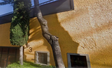 ¡¡¡CASA EN VENTA!!! Gómez Farías, Altavista, Álvaro Obregón, Ciudad de México, CDMX