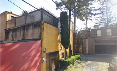 ¡¡¡CASA EN VENTA!!! Gómez Farías, Altavista, Álvaro Obregón, Ciudad de México, CDMX