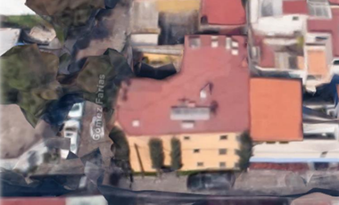 ¡¡¡CASA EN VENTA!!! Gómez Farías, Altavista, Álvaro Obregón, Ciudad de México, CDMX