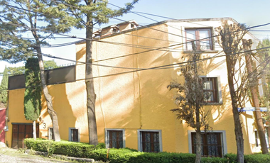 ¡¡¡CASA EN VENTA!!! Gómez Farías, Altavista, Álvaro Obregón, Ciudad de México, CDMX