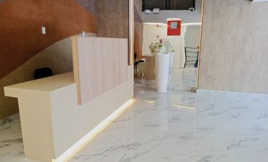 🌟 DEPARTAMENTO DE ESTRENO EN VENTA – SEGUNDO NIVEL | FACHADA A LA CALLE 81.91 m²