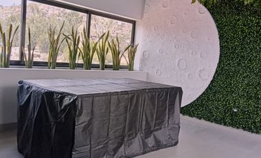 🌟 DEPARTAMENTO DE ESTRENO EN VENTA – SEGUNDO NIVEL | FACHADA A LA CALLE 81.91 m²