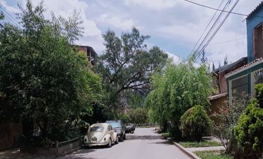 🌟 DEPARTAMENTO DE ESTRENO EN VENTA – SEGUNDO NIVEL | FACHADA A LA CALLE 81.91 m²