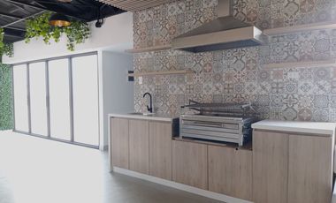 🌟 DEPARTAMENTO DE ESTRENO EN VENTA – SEGUNDO NIVEL | FACHADA A LA CALLE 81.91 m²