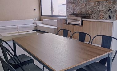 🌟 DEPARTAMENTO DE ESTRENO EN VENTA – SEGUNDO NIVEL | FACHADA A LA CALLE 81.91 m²