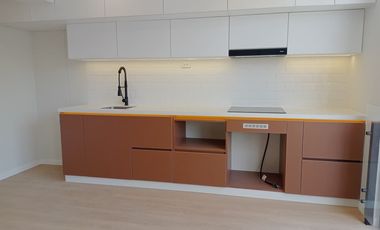 🌟 DEPARTAMENTO DE ESTRENO EN VENTA – SEGUNDO NIVEL | FACHADA A LA CALLE 81.91 m²