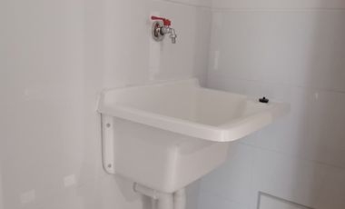 🌟 DEPARTAMENTO DE ESTRENO EN VENTA – SEGUNDO NIVEL | FACHADA A LA CALLE 81.91 m²