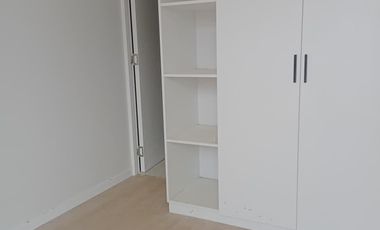 🌟 DEPARTAMENTO DE ESTRENO EN VENTA – SEGUNDO NIVEL | FACHADA A LA CALLE 81.91 m²