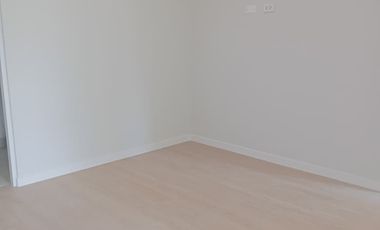 🌟 DEPARTAMENTO DE ESTRENO EN VENTA – SEGUNDO NIVEL | FACHADA A LA CALLE 81.91 m²