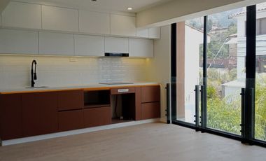 🌟 DEPARTAMENTO DE ESTRENO EN VENTA – SEGUNDO NIVEL | FACHADA A LA CALLE 81.91 m²