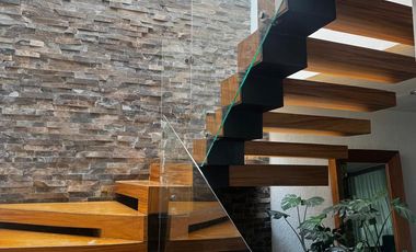 Oficina a puerta cerrada o habitacional