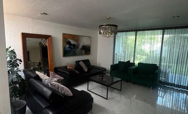 Oficina a puerta cerrada o habitacional