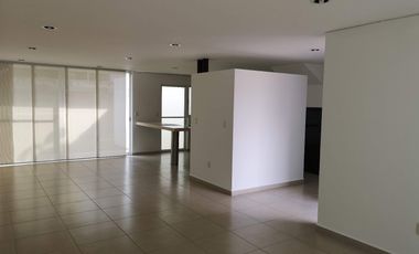 CASA DOS RECAMARAS EN RENTA UBICADA EN PRIVADA VIVALDI INVIERNO EN LOMAS DE GRAN JARDÍN DE LEÓN GTO