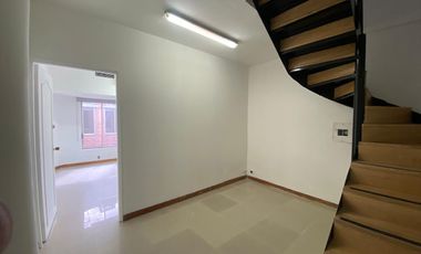 Oficina en Venta en Oviedo Poblado Medellin Antioquia
