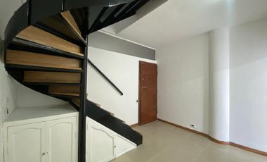 Oficina en Venta en Oviedo Poblado Medellin Antioquia