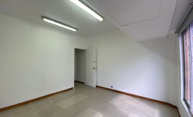 Oficina en Venta en Oviedo Poblado Medellin Antioquia