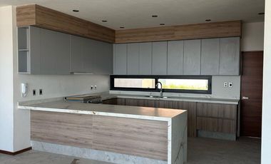 Casa en Venta en el Fraccionamiento Villandares