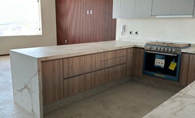 Casa en Venta en el Fraccionamiento Villandares