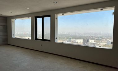 Casa en Venta en el Fraccionamiento Villandares