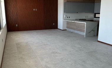 Casa en Venta en el Fraccionamiento Villandares